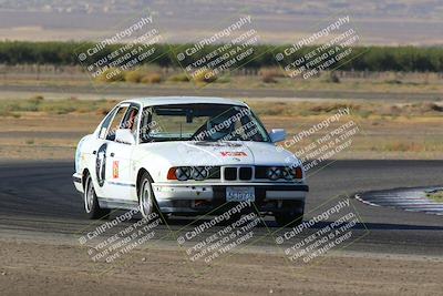 media/Oct-02-2022-24 Hours of Lemons (Sun) [[cb81b089e1]]/9am (Sunrise)/